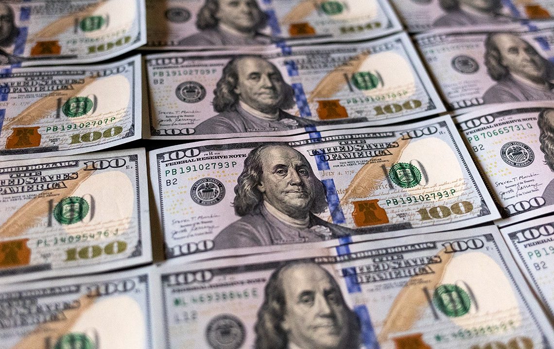 Mississippi, Kansas, other top states where you can comfortably save money