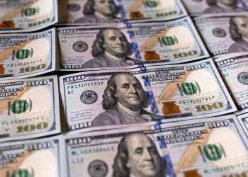 Mississippi, Kansas, other top states where you can comfortably save money