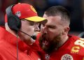 After Travis Kelce’s Super Bowl–sized meltdown, here’s how to keep your cool on the job