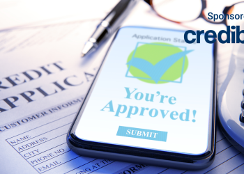 Credit card balances surge past trillion dollar mark as Americans struggle to build savings