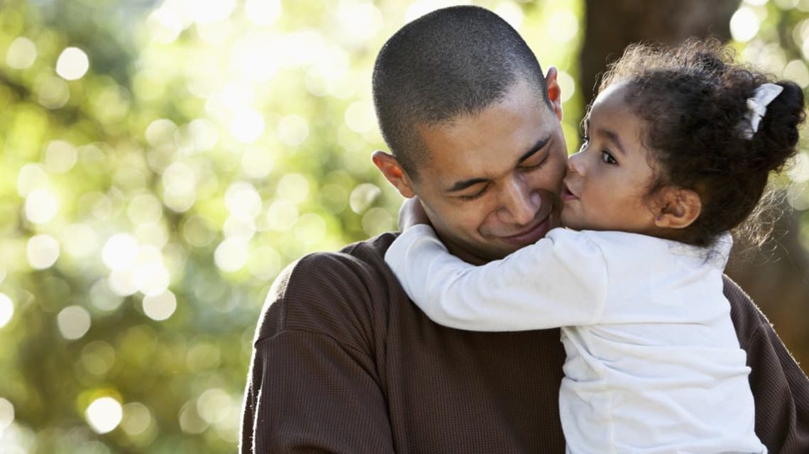 I’m a 42-year-old father with a $210,000 investment property. Can I leave it to my daughter without triggering a large capital-gains tax?