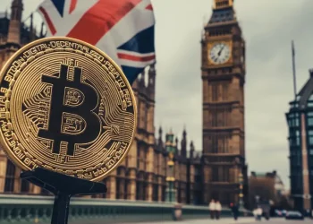 UK Regulatory Framework Will Embrace Coexistence of Stablecoins and CBDCs, Aligned with EU Standards