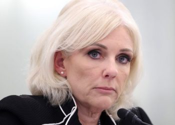 NTSB rips Boeing for failing to produce key door plug documents