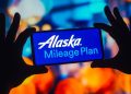 How to make the most of Alaska Airlines’ Mileage Plan rewards program