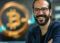 Nayib Bukele Reacts to Bitcoin Critic’s Indictment with Laughter
