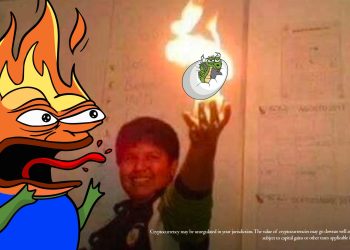 Smog Price Prediction Parabolic After 70% Gains, Next New Binance Listing?