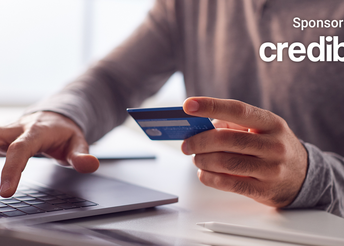 CFPB finalizes rule capping credit card late fees at $8 on average