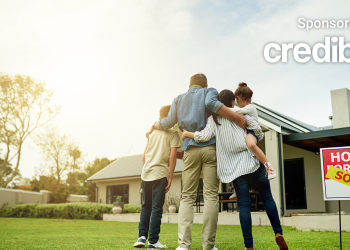 Mortgage rates creep toward 7%, straining homebuyer affordability: Freddie Mac