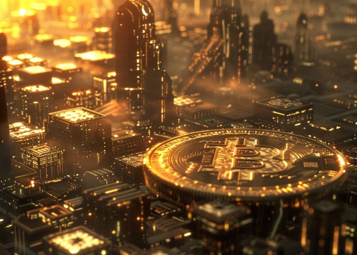 Bitcoin Developers Forge Alliance to Standardize BRC-20 Tokens Amid Rising Popularity