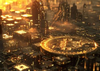 Bitcoin Developers Forge Alliance to Standardize BRC-20 Tokens Amid Rising Popularity