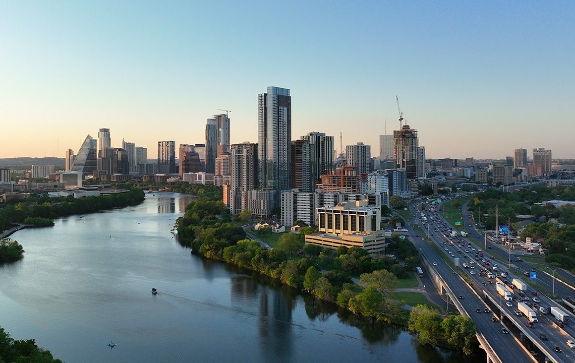 These are the best (and worst) states for business owners in 2024