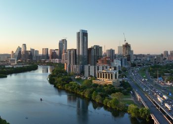 These are the best (and worst) states for business owners in 2024