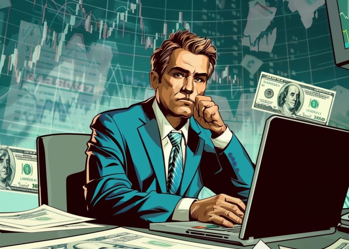 Is Floki About to Crash? FLOKI Price Tumbles 30% with New Meme Coin Set for Exchange Launch