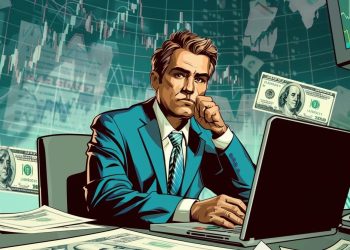 Is Floki About to Crash? FLOKI Price Tumbles 30% with New Meme Coin Set for Exchange Launch