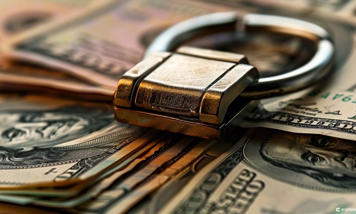 Binance-Backed NFPrompt Platform Hit by Crypto Security Breach