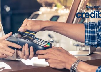 Swipe fees cost consumers an estimated $578 million on Valentine’s Day: Study