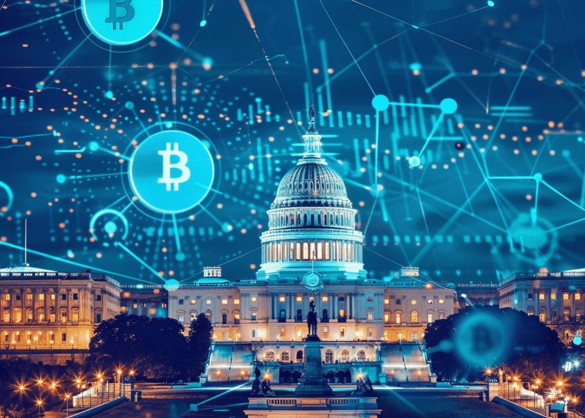 House Committee Debates SEC Reform