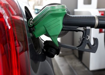 Gas prices hit 4-month high: will it get worse?