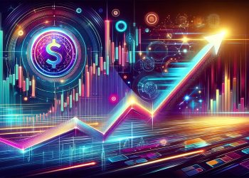 Solana Price Prediction as SOL Approaches $200 Level – Can SOL Reach $1,000 This Year?