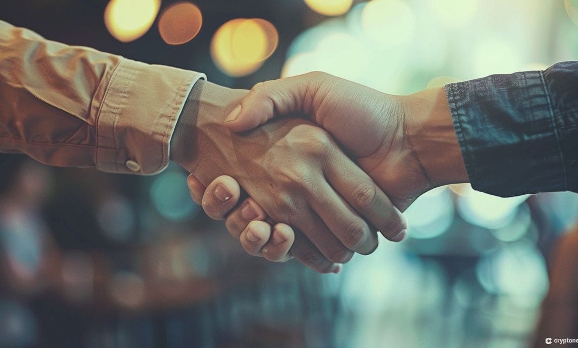 Web3 Platform Friend.tech Transforms Ownership, Shares Stake with Users