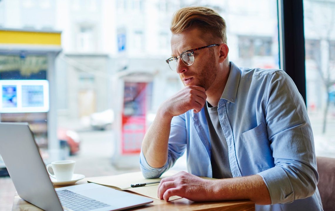 Use these 5 expert strategies to build your emergency savings fund