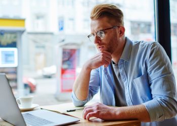 Use these 5 expert strategies to build your emergency savings fund