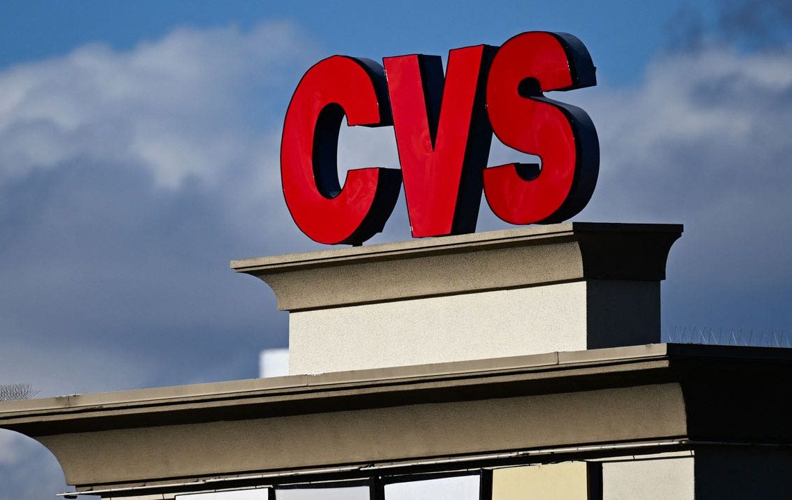 How to save with the CVS ExtraCare and ExtraCare Plus loyalty programs