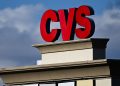 How to save with the CVS ExtraCare and ExtraCare Plus loyalty programs