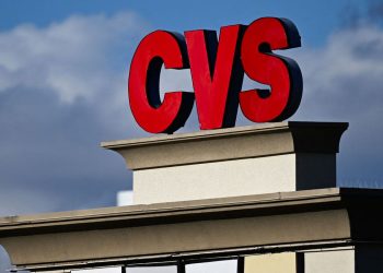 How to save with the CVS ExtraCare and ExtraCare Plus loyalty programs