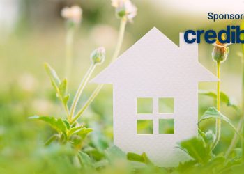 Mortgage rates continue to drop as spring brings more inventory: Freddie Mac