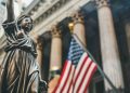 Judge Rules Against Digital Asset Bank Custodia’s Bid for Federal Reserve Master Account