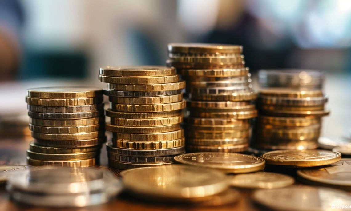 Farcaster Parent Company Valued at Over $1 Billion in Paradigm-Led Funding Round