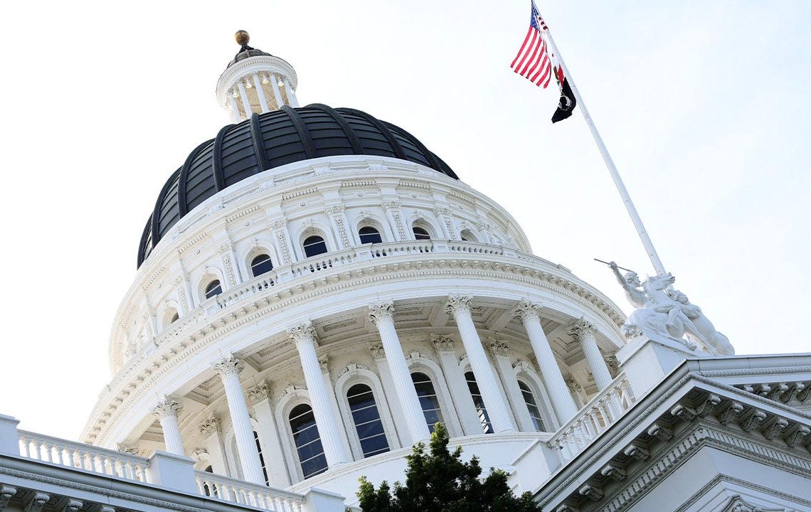 California leads nation in unemployment after slower job growth than anticipated