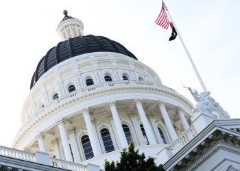 California leads nation in unemployment after slower job growth than anticipated