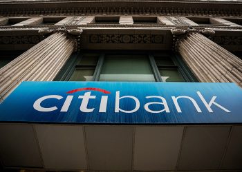 Citigroup to cut nearly 300 jobs amid layoff spree