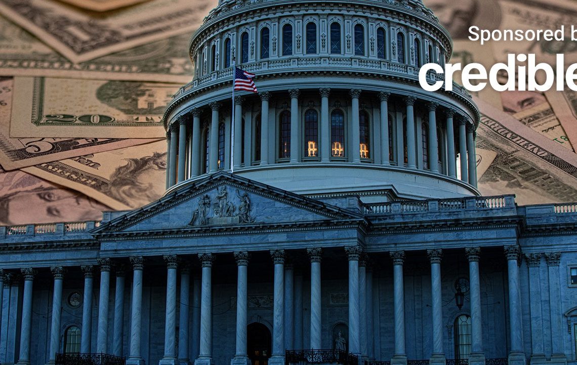 Biden cancels another $6 billion in student loans, this time for public service workers