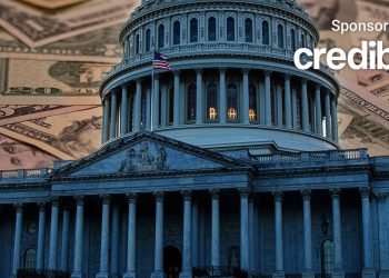 Biden cancels another $6 billion in student loans, this time for public service workers