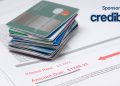 Consumers spend more than $1 trillion on interest payments, largely due to increasing credit card debt