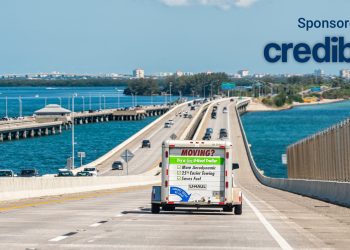 Gen Z movers are heading to warmer climates, willing to pay higher housing costs: Zillow