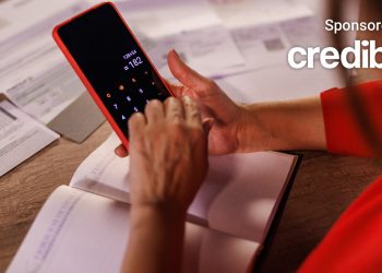 High debt is causing more consumers to live paycheck-to-paycheck