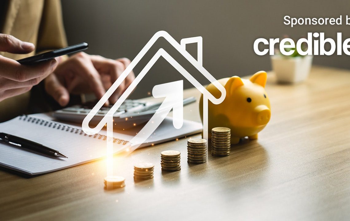 Inflation rises as gas prices and housing costs tick up, leaving Americans concerned