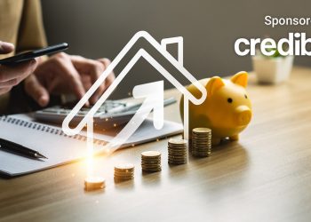 Inflation rises as gas prices and housing costs tick up, leaving Americans concerned