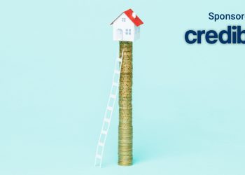 Mortgage rates continue their upward climb, prospective buying activity down