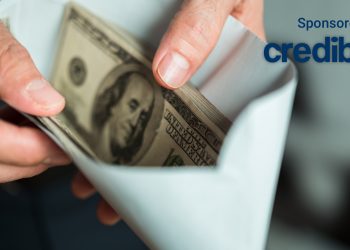 Some student loan borrowers are getting refunds on top of loan forgiveness, here’s who qualifies