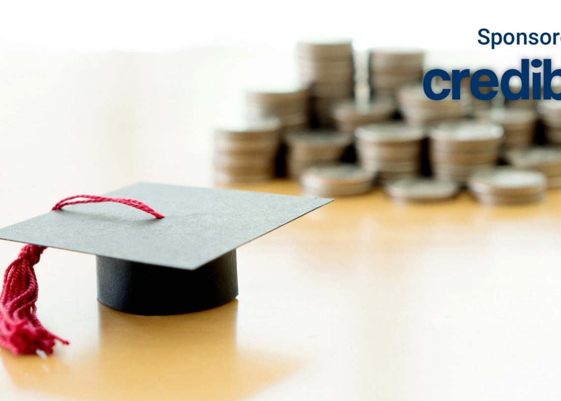 Some student loan forgiveness programs are set to end this year – here’s what to do if this affects you