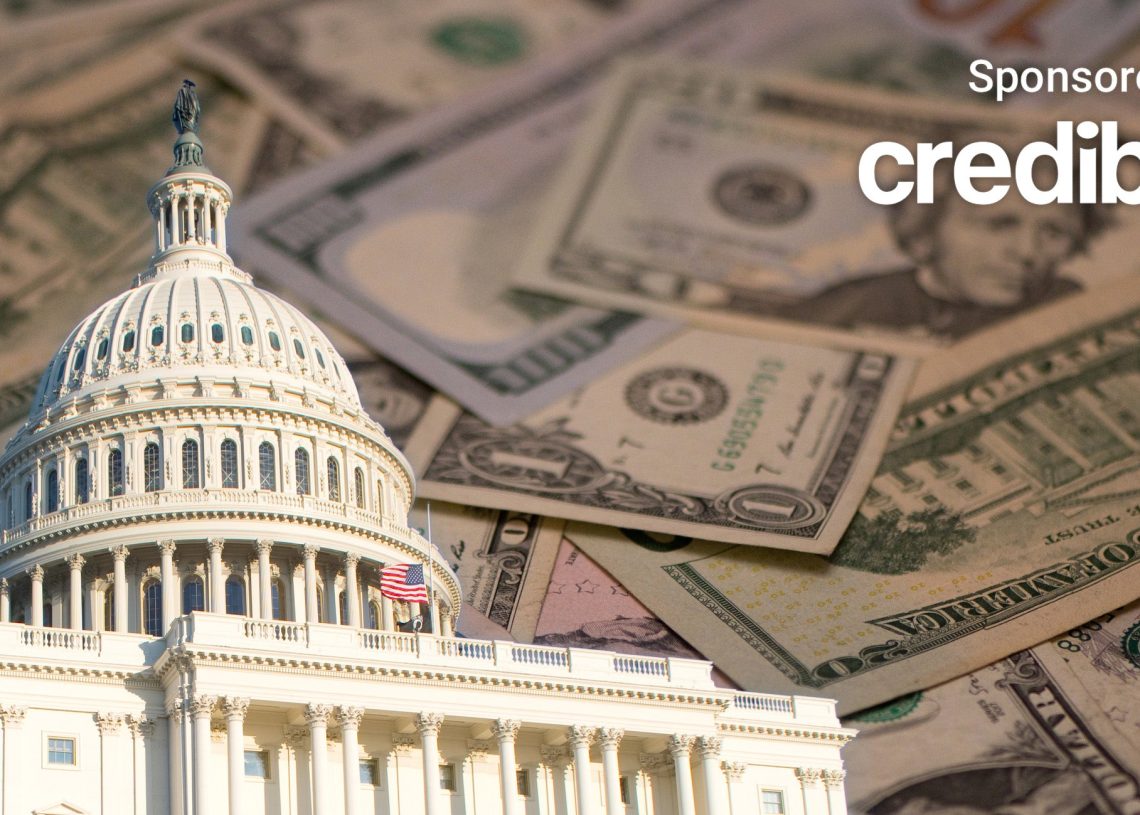 Students may qualify for a financial aid refund from their college under new Education Department proposal