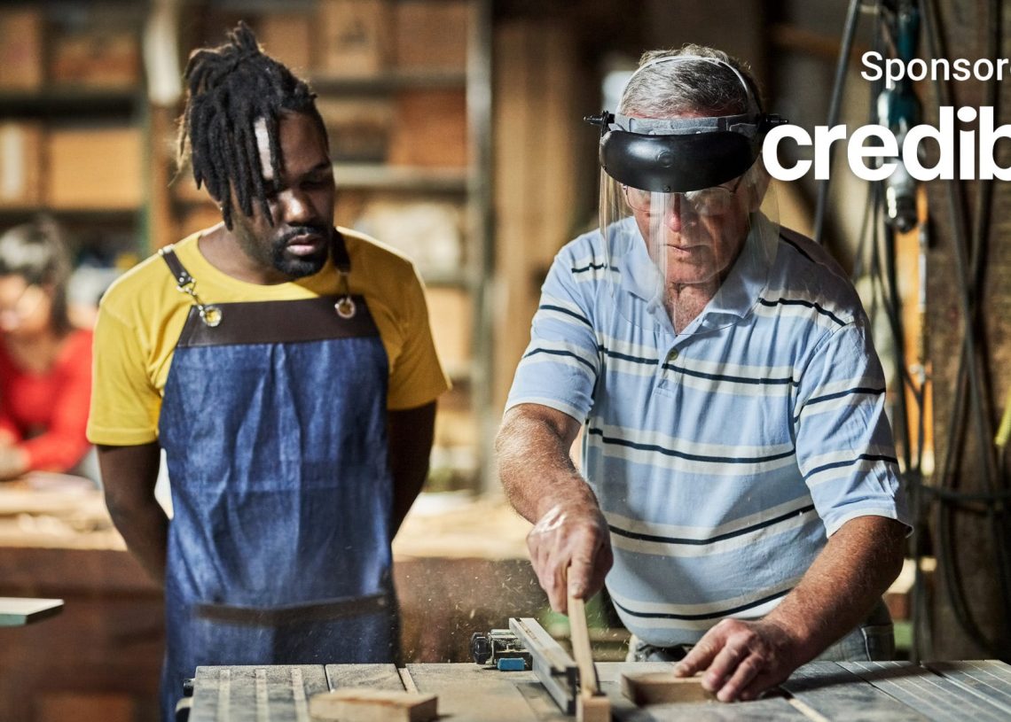 US Department of Labor announces $200 million in grants to help build apprenticeship programs