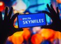 What is Delta Air Lines’ SkyMiles loyalty program? Earn miles on your next flight