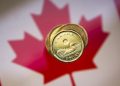 Canada green bond issuance seen recovering in 2024 after slump