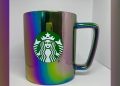 440,500 Starbucks-branded holiday mugs recalled due to burn and cut risks